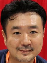 Uchikoshi