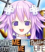 1732792289710243