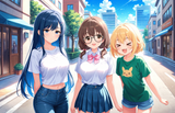 chastine_sr_full