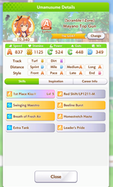 25687568