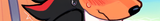 shadally lunrsys1 - thumb