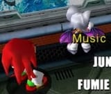 1753513388317