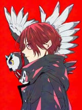 __kamishiro_nagisa_and_lufel_persona_and_2_more_drawn_by_sayoito_sub__sample-10d8d5d9f1b3184fad089e4400190bd2