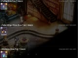 Screenshot_1
