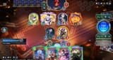 2025-07-26 09_03_00-ShadowverseWB