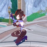 Chiona