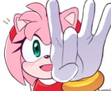 amyflick2