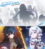 1750643356396329