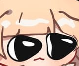 blemooba