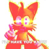 8e871fe826685312eedd214f659e8221901c31db_hq