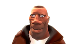 1724173639053361