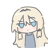 GwKRgMLX0AAZnIR