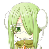 card_10294_f