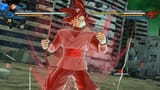 GokuBlackKaioken