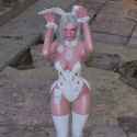 HaileyBunnyTits_thumb.jpg
