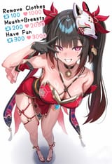 GwuEyo8bgAQiMIo