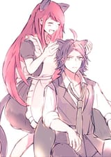 C5RlDKcVYAMybDV