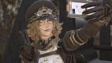 ffxiv_dx11 2025-07-24 08-10-05