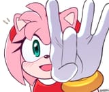 amyflick3