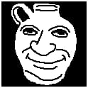 hehehe