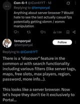 1743202955529