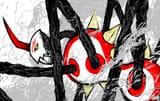 62943ca6ef5e834961521d27579dde6ccaea9b14[1]