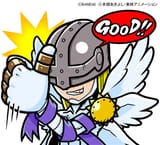 Angemon_digimonweb
