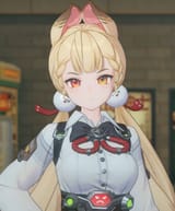 AngryAlice