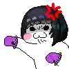 9e697fc3c41678e2f80971a04bf3b0fbf2419b084667386c1bfc66e8a0503e78_thumb.jpg