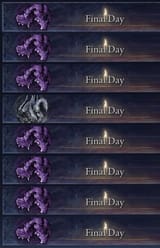 mawlmao