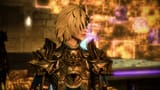 2025-06-29 11-44-15 Witch&#039;sFantasy ffxiv_dx11