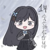 1753277263918165