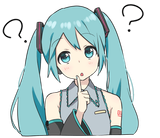 1688833873432709