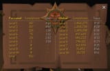 1753508932828528