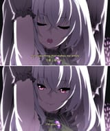 My Dearest [sound=https%3A%2F%2Ffiles.catbox.moe%2Fynd5rb.mp3]