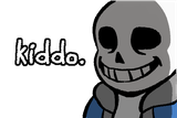 kiddo