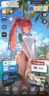 Screenshot_20250726_020132_NIKKE