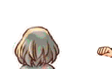 TEI_k