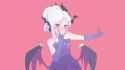 [sound=files.catbox.moe%2F2x6bc4.mp4]_thumb.jpg
