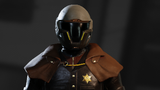 GS-11_Democracy&#039;s_Deputy_Armor_Set_Image