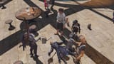 ffxiv_dx11 2025-07-26 03-34-49