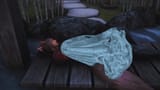 sleepytimeyesyesyes