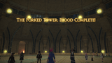 Final Fantasy XIV_2025.07.26-02.37_4