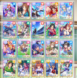 account