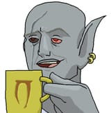 113039533210