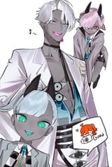 GwxCGcCbgAAsPTB