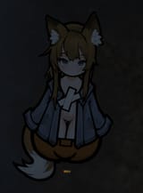 1749388633669362