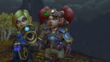 WoWScrnShot_111524_134042