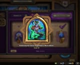Hearthstone Screenshot 07-26-25 10.44.28