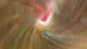 Shunny [sound=files.catbox.moe%2F5omyuh.mp3]_thumb.jpg